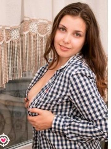 Рита